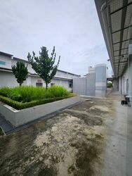 Proxima@Gambas (D27), Factory #460765081